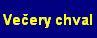 Veery chval