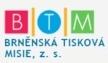www.btm.cz