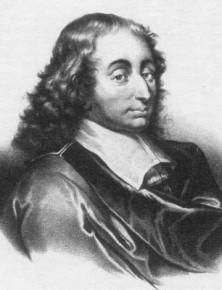 Jsou jen dv skupiny lid, kter lze zvt rozumnmi...