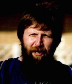 Svit svj ivot do Boch rukou, nebo svat kamikadze?