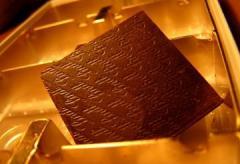 Jak hok je hok okolda