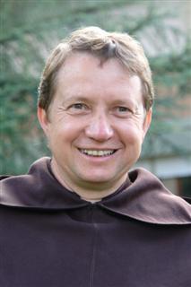 Tragedie crkve, v n Je nen Pnem...