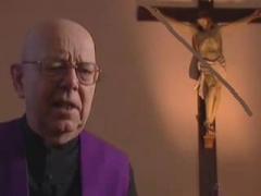 Svdectv hlavnho Vatiknskho exorcisty