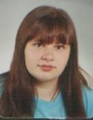 Zoufal jsem Boha prosila o pomoc.