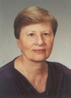 Im the happiest woman in the world with Jesus