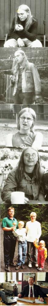 Je mne vysvobodil z drogovho otroctv