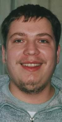 I hated the Romanies when I was a skinhead