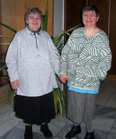 Bo domov pro bezdomovce