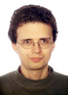 Vek veci urobil s nami Pn...