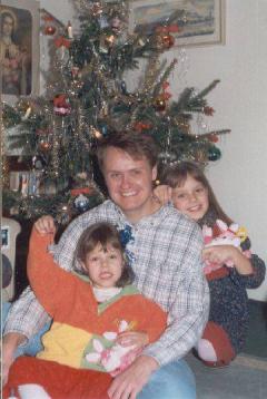 Poehnn prostednictvm 'destk'