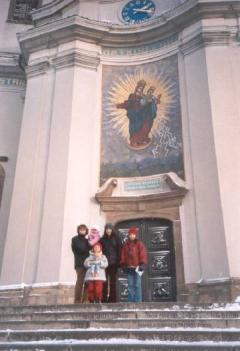 Je mne podal o odputn