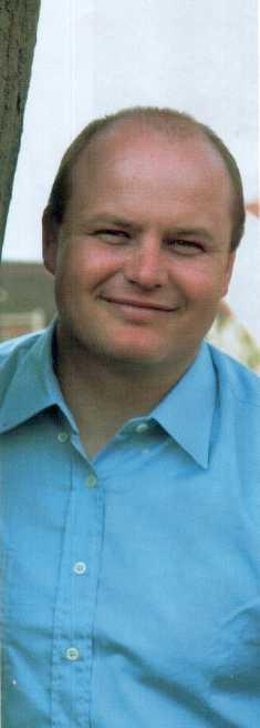 Je si mne nael ve vzen