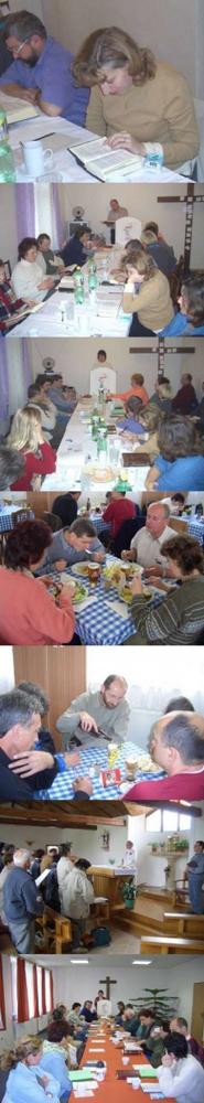 Svdectv z kurzu Alfa