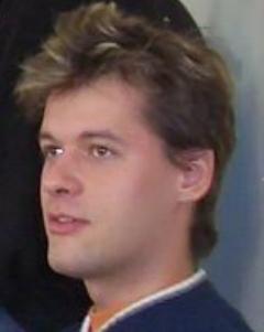 Svdectv z Kurzu ALFA a FILIP