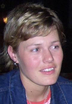 The chances dont exist