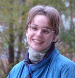 Yoga philosophy doesnt attract me