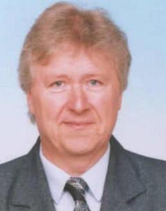 Jak ke mn opt promluvil Bh