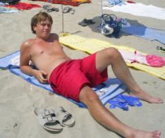 Uzdraven ze zvislost