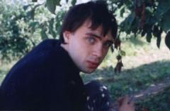 ivotn pbh, kter stoj za to t