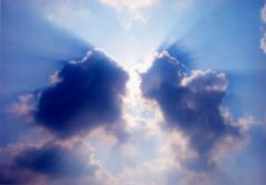 Nezapomenuteln setkn s Jeem