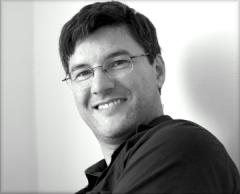 Two ways and the struggle for my soul