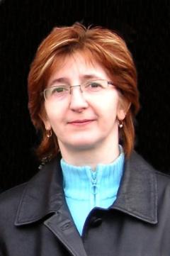 Posila do ivota - kurz Filip