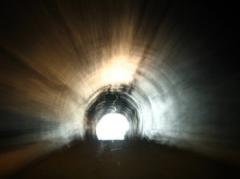 Stla jsem u brny nebe a pekla 