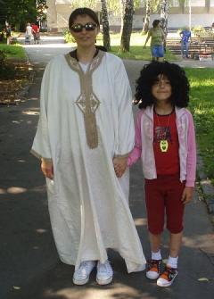 Boe, zachra nai rodinu!