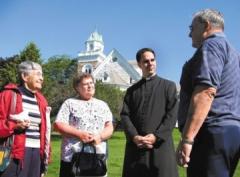 Bol som bezndejn prpad 