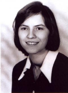 Anneliese Michel, posedl svtice?