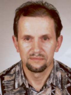 Poznal jsem Boha osobn