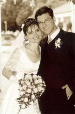 Vnmali sme to ako Boiu vu