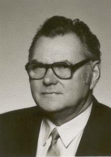 Svdectv o innosti modlitby