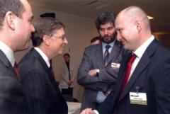 Zpov spnho podnikatele