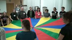 Kurz Filip v otzkch a odpovdch