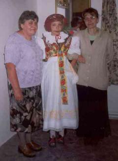 Finally, Ive found Jesus