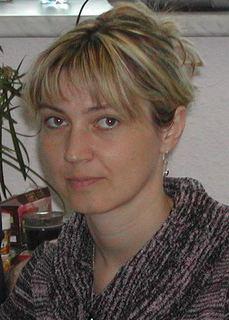 Sla modlitby - zzran uzdraven