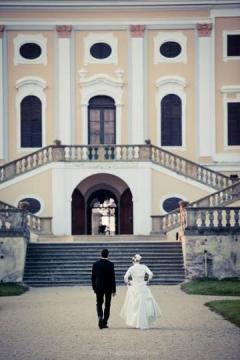 Bh mi pomohl ukonit homosexuln milostn pomr