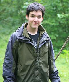 Bo lska je mocnj ne smrt!