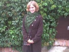 Jeovo svtlo pekon kadou temnotu