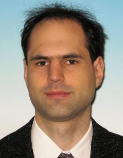  Svdectv o Pnu Bohu Vemohoucm