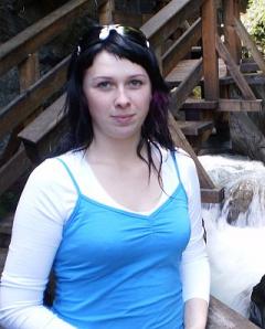 Svdectv z Kurzu Filip