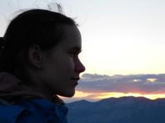 Je miluje bez hranic