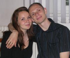 Co je Je mm Pnem, je ve jin.