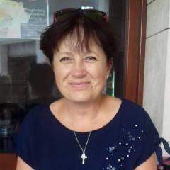 Je m osvobodil a uzdravil na tle a na dui