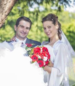 ila jsem v obav, e nebudu moct mt svoje dti.