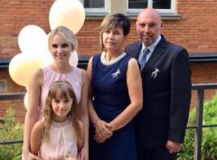 Svdectv o uzdraven manela