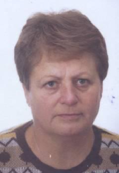 Poznala jsem Bo lsku