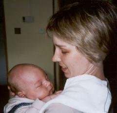 Bh ns miluje i bez naich zsluh