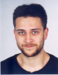 Uzdraven bolesti zad